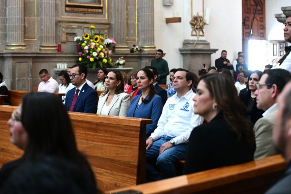 Cumple Irapuato 478 años de historia