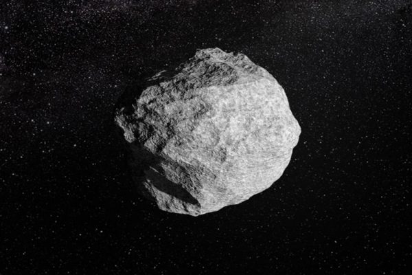 ¿Has escuchado sobre el posible impacto del asteroide 2024YR4