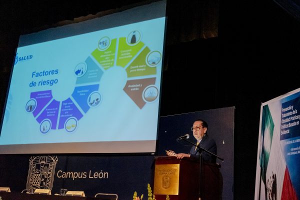 Instalan Comisiones Municipales de Prevención Social de la Violencia y la Delincuencia 46 municipios