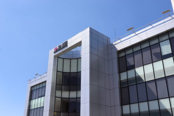 Invita INE Guanajuato a participar en la integración de los Consejos Distritales