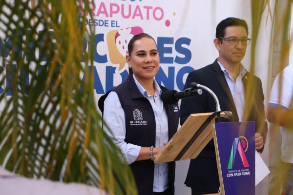 Llaman a evitar quemas de pastizales