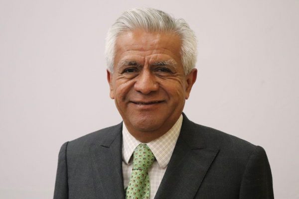 Fuera Máscaras: es censura de dictadura