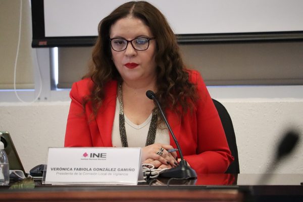 Realiza INE Guanajuato destrucción de 184 mil 774 credenciales devueltas por canje y resguarda 8mil 672