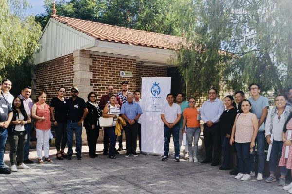 Sensibiliza Procuraduría Estatal de Protección de Niñas, Niños y Adolescentes
