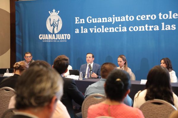 Búsqueda en Centros de Rehabilitación genera resultados