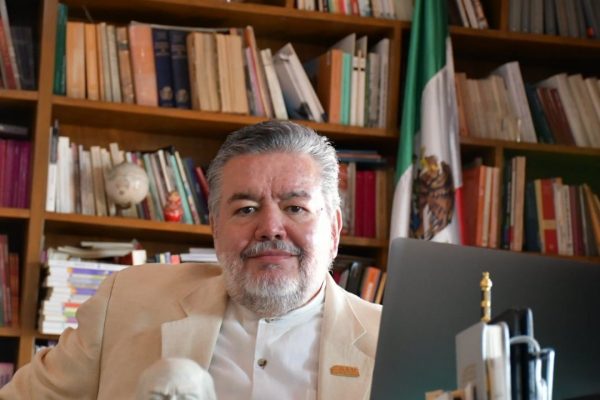 Columna Diario de campo