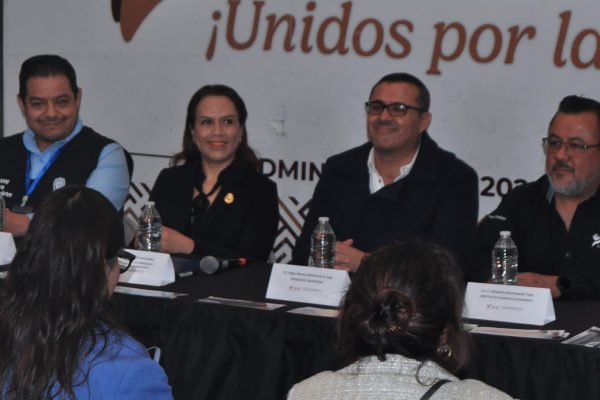 San José Iturbide impulsa su economía con la fuerza de la manufactura.