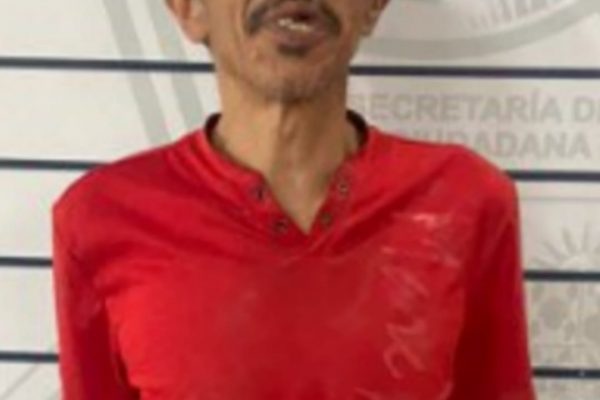 Policía Municipal de Irapuato recupera vehículo robado
