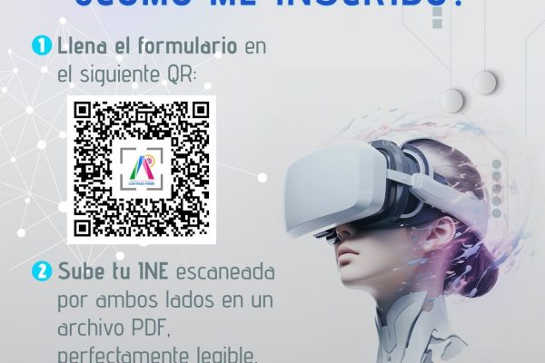 Impulsan en Irapuato labor docente con diplomado vanguardista