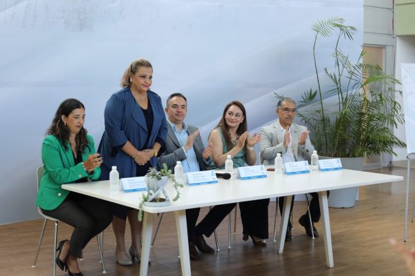 Irapuato una ciudad incluyente y humana