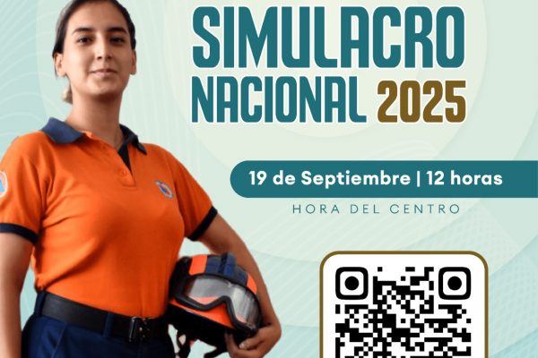 PC Irapuato convoca a la ciudadanía a conformar brigadas de actuación