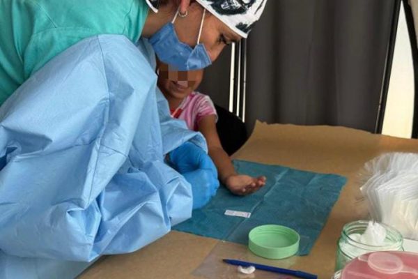 FGEG consolida un modelo humanista e innovador